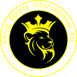 Konig Sport International